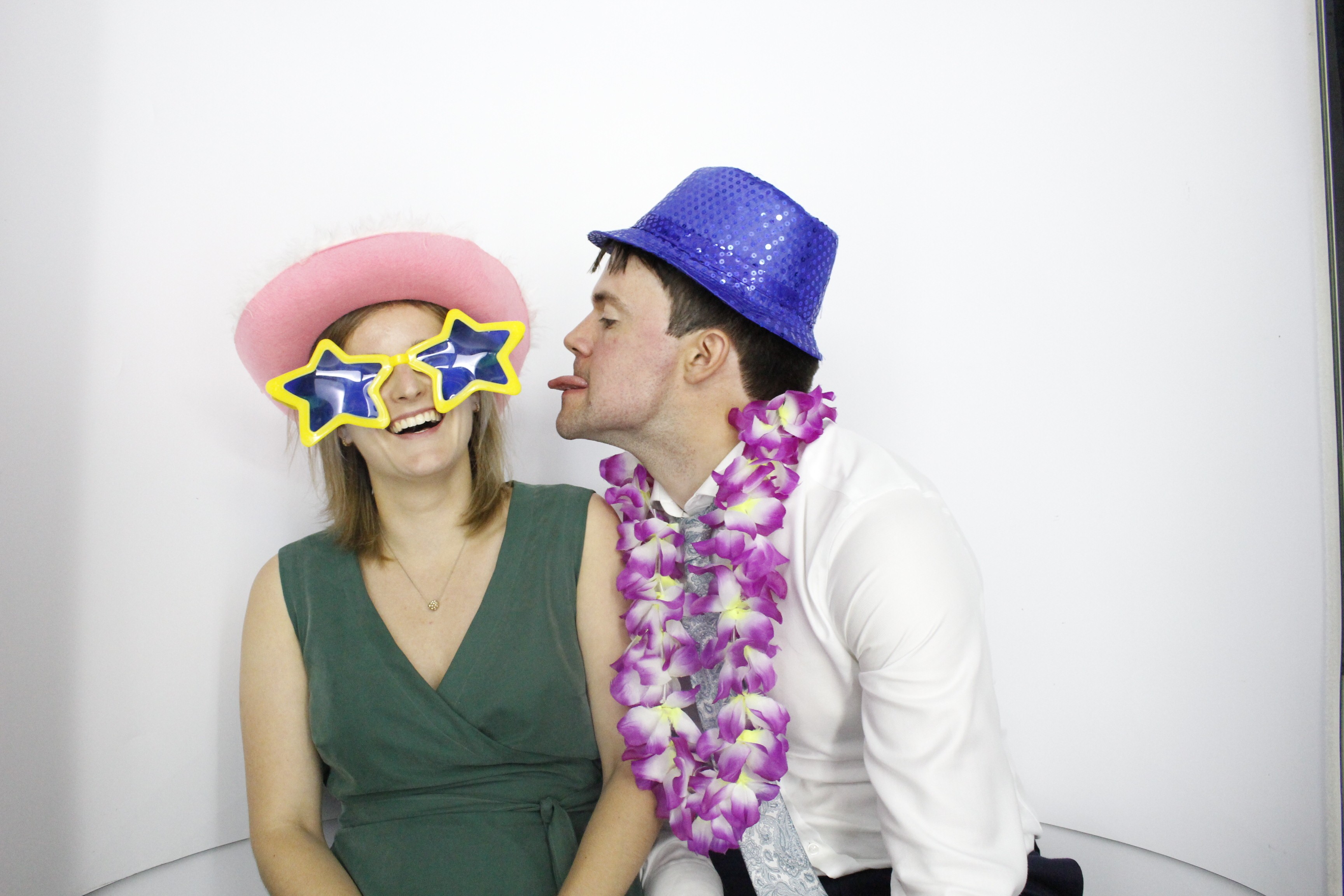 Henry Wilkinson Wedding | View more photos from the event at gallery.myphotoboothexperience.co.uk/u/MyPhotoBoothExperienceLtd/Henry-Wilkinson-Wedding